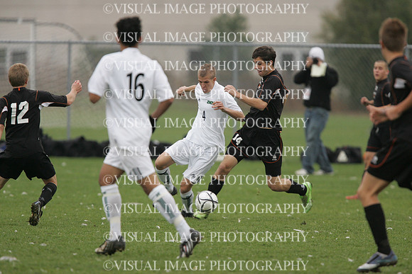 wisc_09_q12012