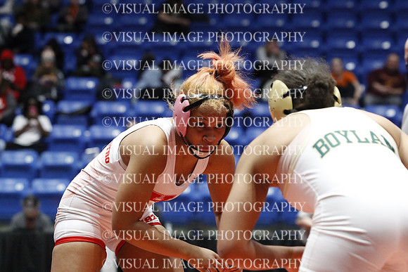 ILWRG22_135_1030