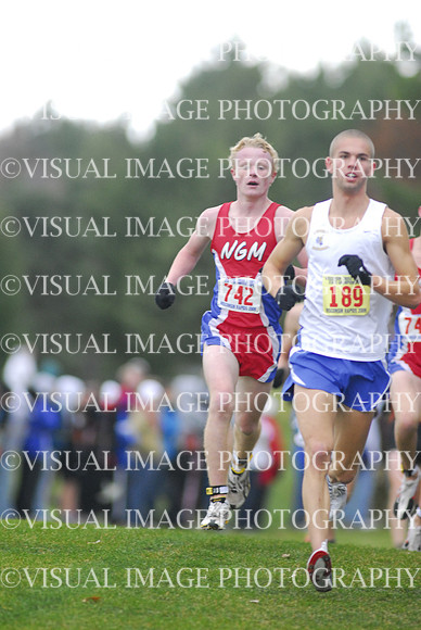 wixc_09_20053