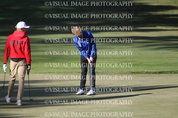 ILGF_24_T208035