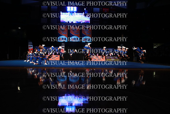 ILCHEER_18_L22023