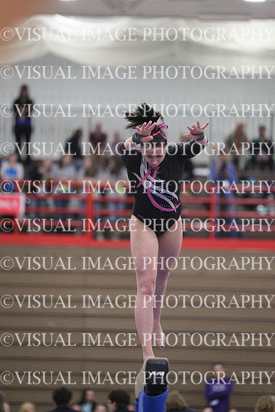 wiigm10_beam_024