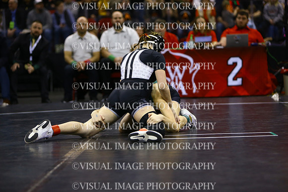 WIIWRG25_107_11021