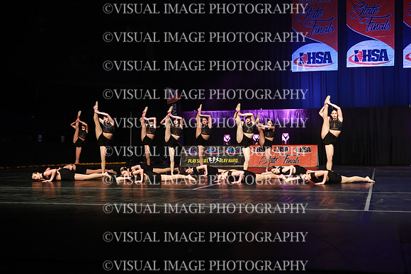 ILDANCE_22_307019