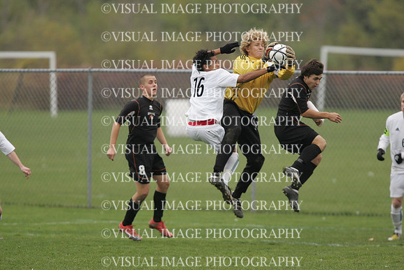 wisc_09_q12027