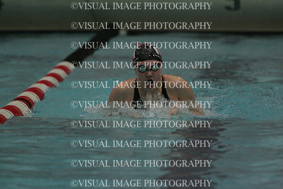 wiswg09_1breast_1010