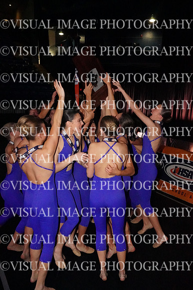 ILDANCE_25_A2016