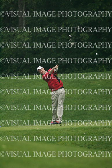 wigf_09_t109033