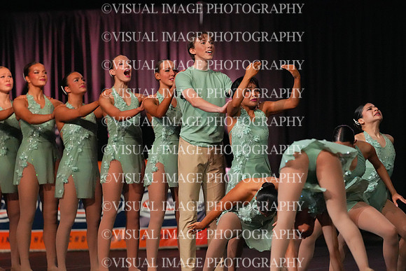 ILDANCE_25_3180022