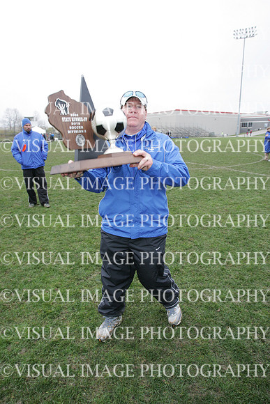 wisc_08_a224