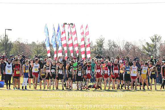 WIXC_14_30025