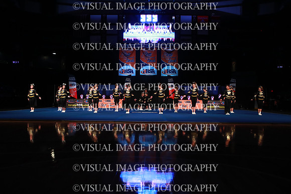 ILCHEER_18_L04018