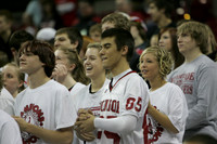 wibk_09_s22011