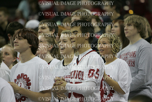 wibk_09_s22011