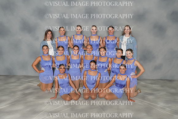 ILDANCE_25_1020001