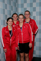 wiswg09_4frelay_a204