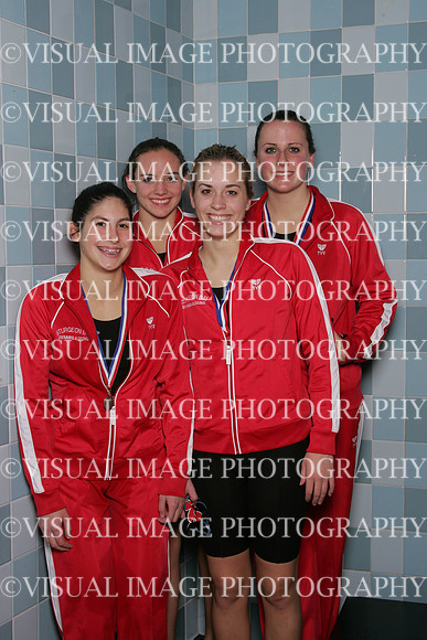 wiswg09_4frelay_a204