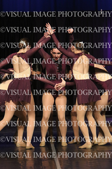 ILDANCE_22_301019