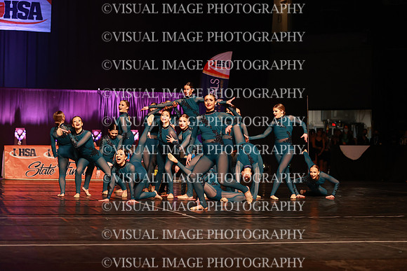 ILDANCE_22_315015
