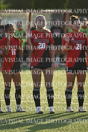 WISCG_25_F20029