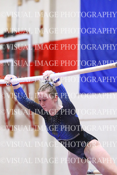WIGYMG25_BARS_T004