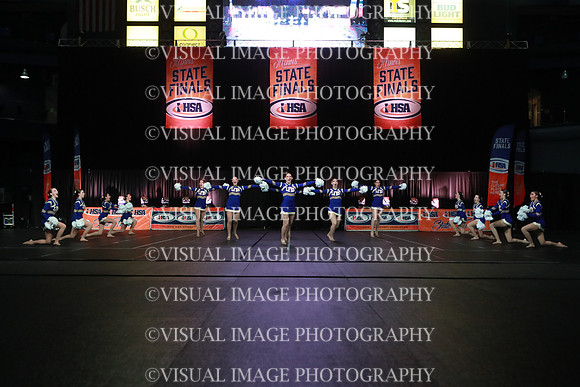 ILDANCE_25_2170002
