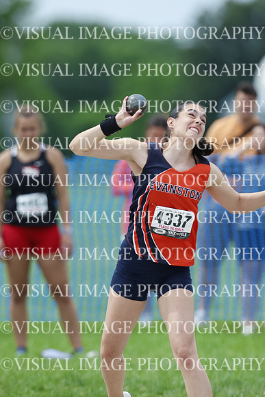ILTKG25_SHOTPUT_F3019