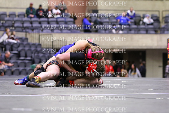 WIWRG22_138_1021
