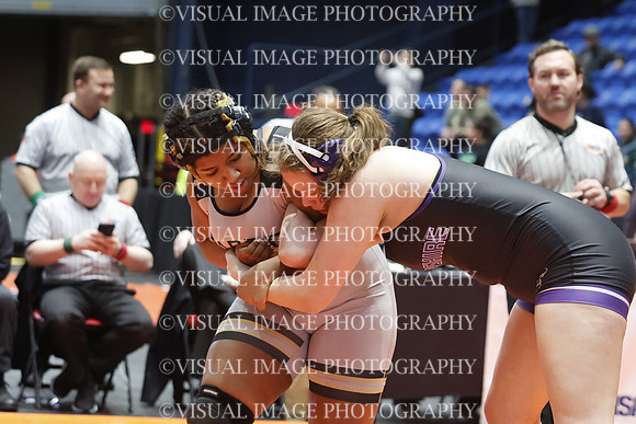 ILIWRG25_190_3019