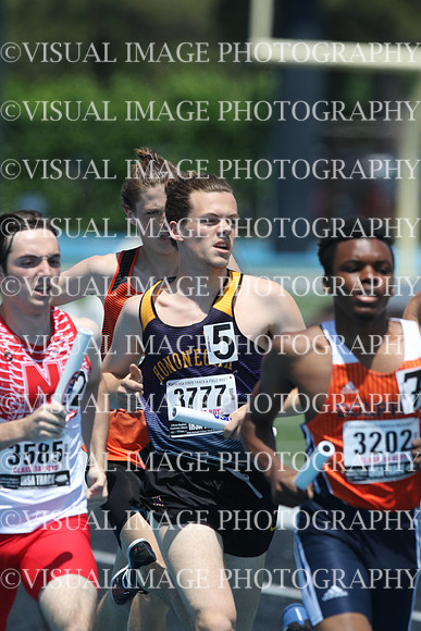 ILTK18_4X8R_P3013