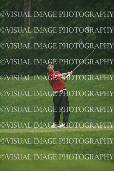 wigf_09_t112013