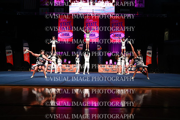 ILCHEER_22_C08025