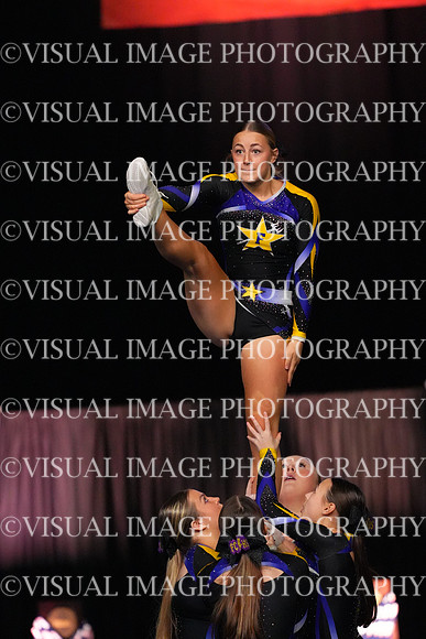 ILCHEER_25_S060039
