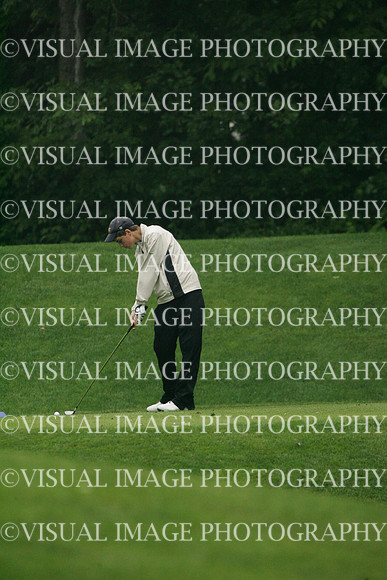 wigf_09_t110010