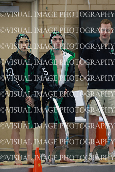 ILWP_25_S2011