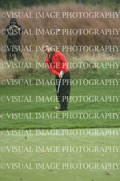 WIGFG_13_T111026