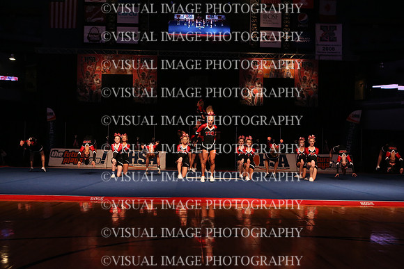 ILCHEER_15_L25014