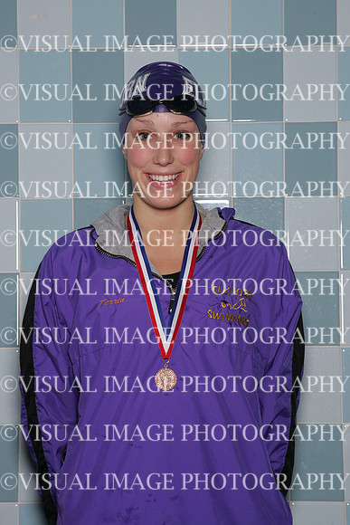 wiswg09_1butter_a206