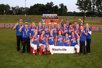 Class 2A