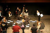 ILDRAMA_12_G03012