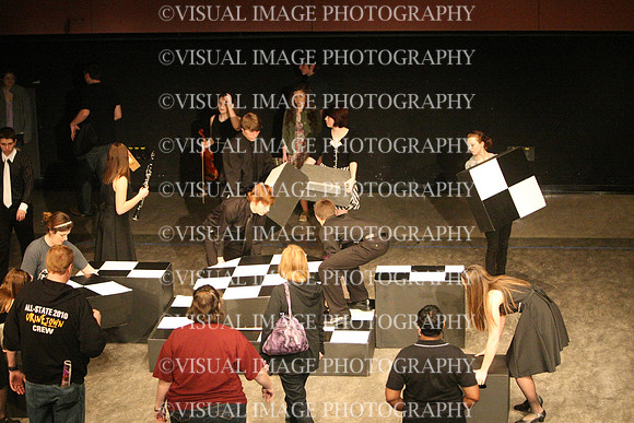 ILDRAMA_12_G03012