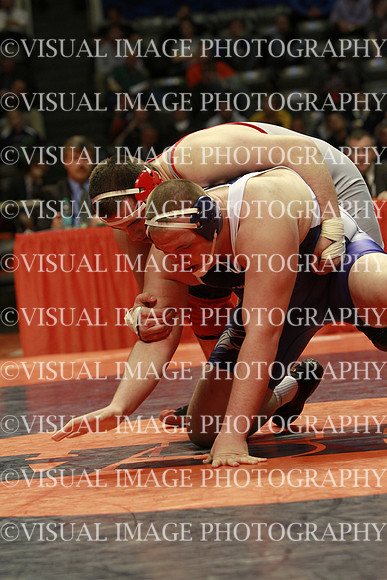 ILIWR12_285_21027