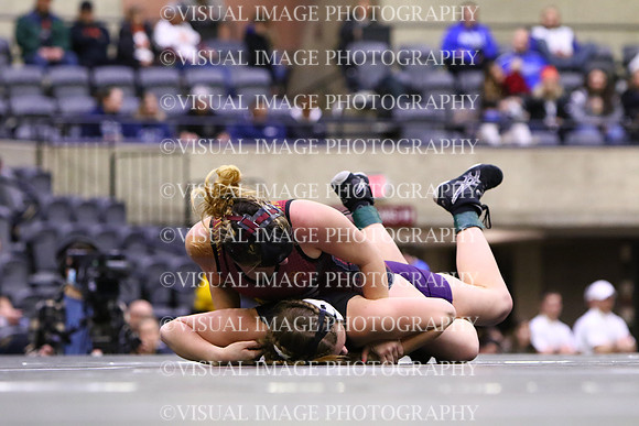WIWRG22_126_1027