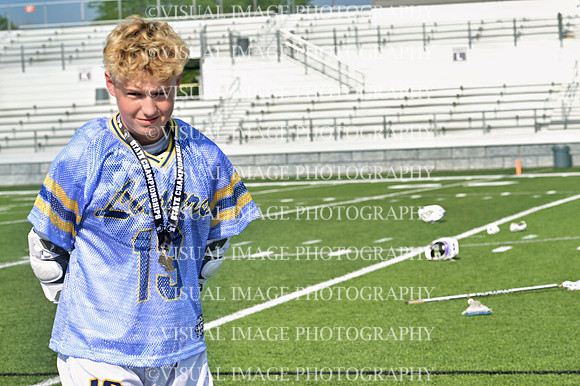 WILX_25_A11