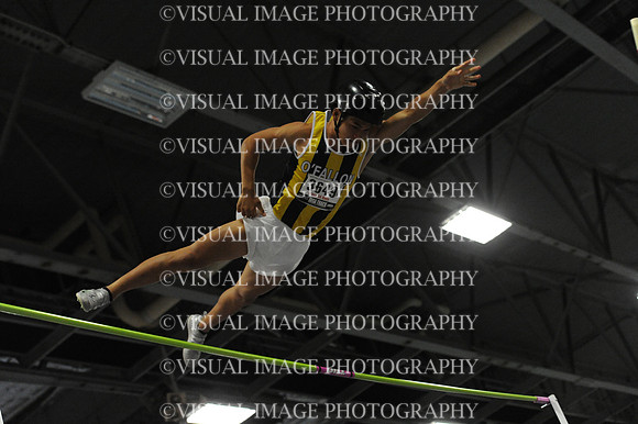 ILTK13_POLE_F3023
