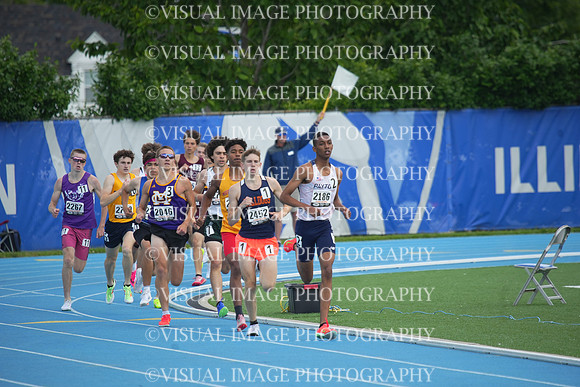 ILTK25_800M_P20008