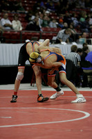 103lb