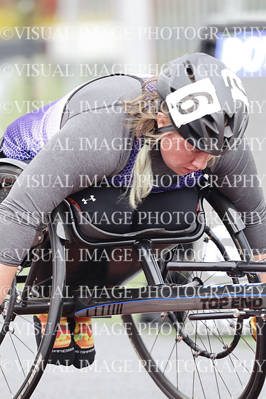 WITKWC25_400M_048