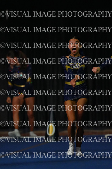 ILCHEER_25_L200041