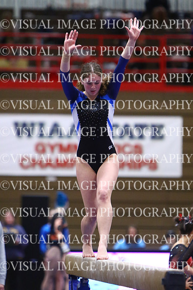 WIGYMG25_BEAM_I066